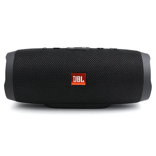 Parlante Bluetooth JBL Charge 5 1.1